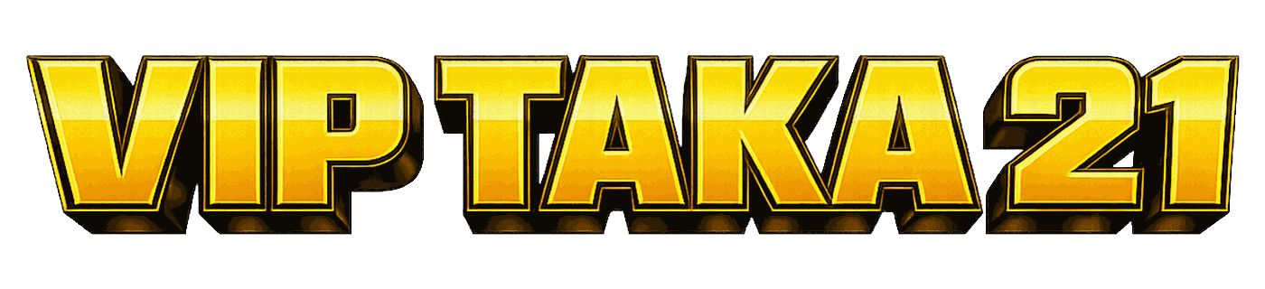 VIP Taka 21